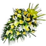 London Funeral Flowers 289962 Image 3